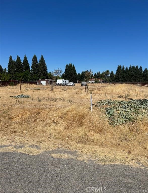 2474 Myrtle Ave, Merced, CA 95340