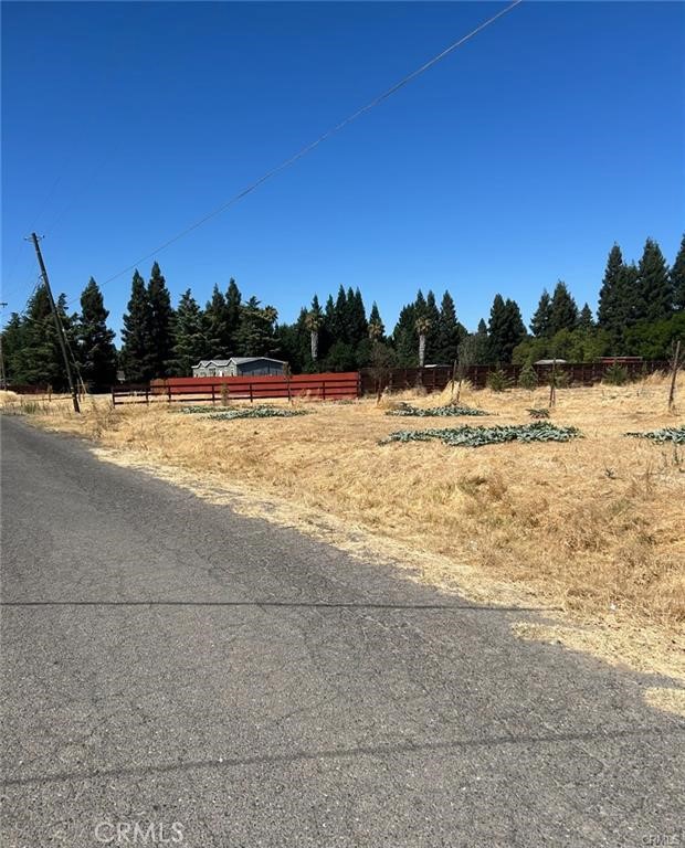 2474 Myrtle Ave, Merced, CA 95340