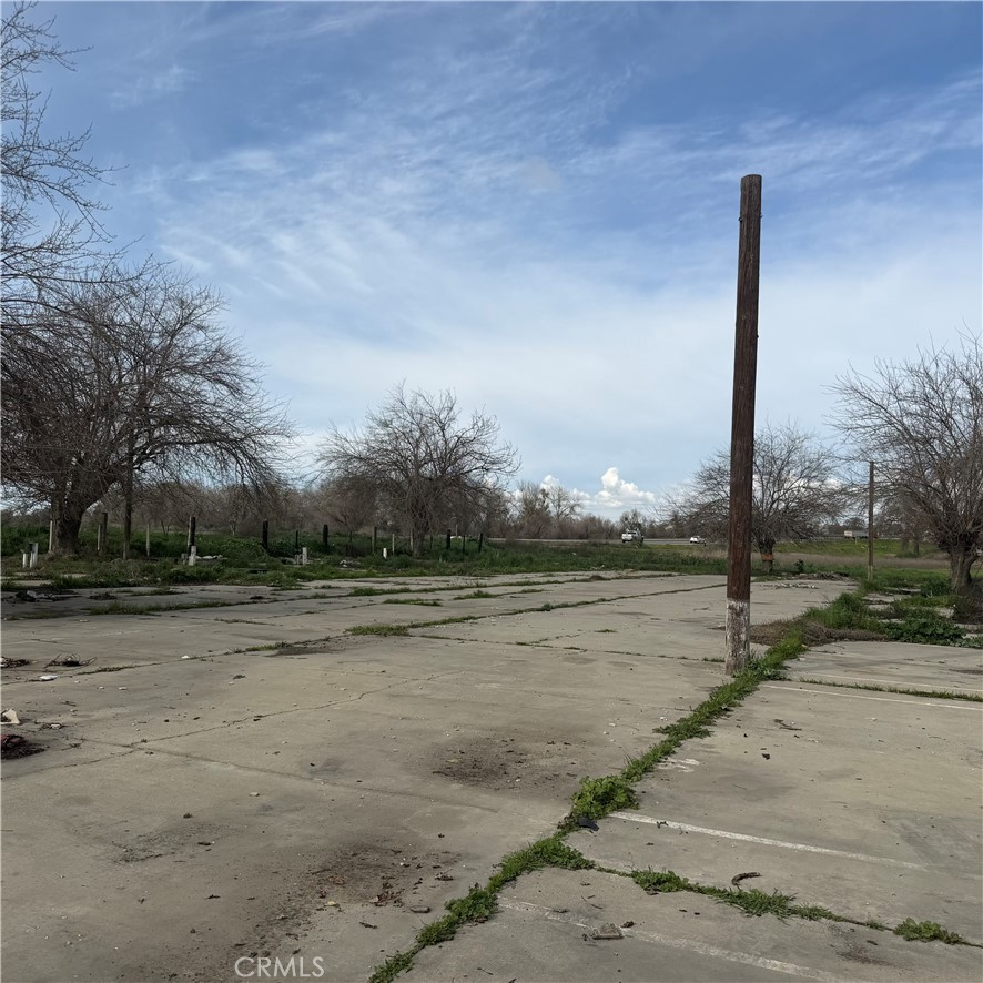 14200 Crows Landing, Crows Landing, CA 95313