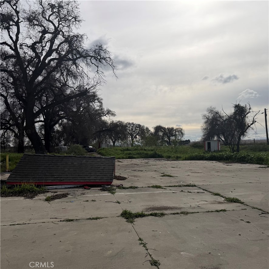 14200 Crows Landing, Crows Landing, CA 95313