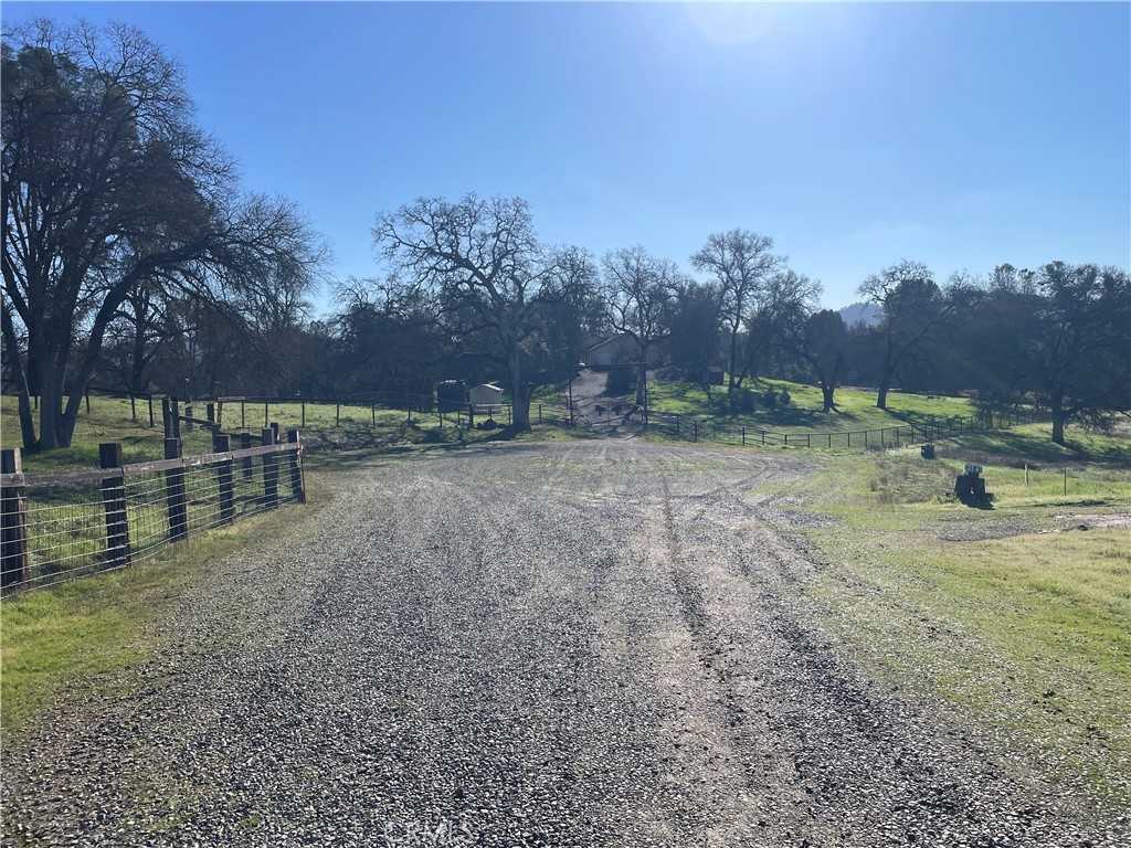 4139 Grande, Mariposa, CA 95338