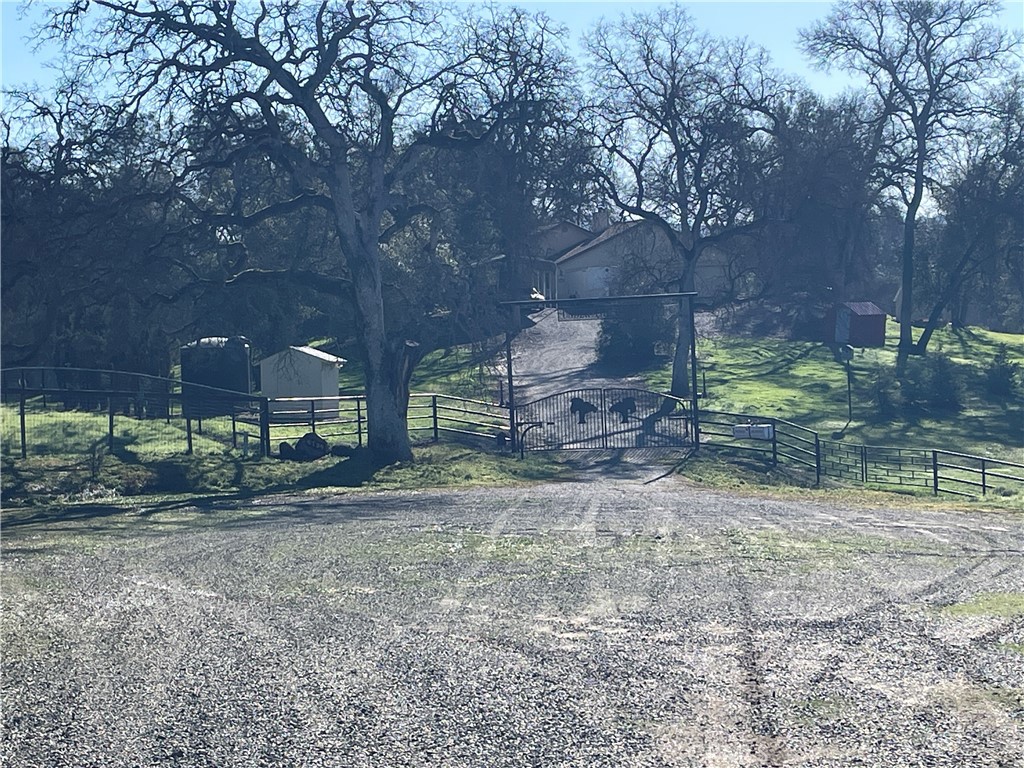 4139 Grande, Mariposa, CA 95338