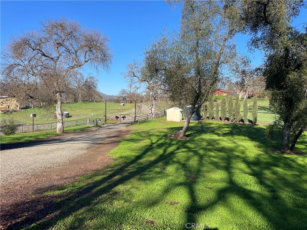 4139 Grande, Mariposa, CA 95338