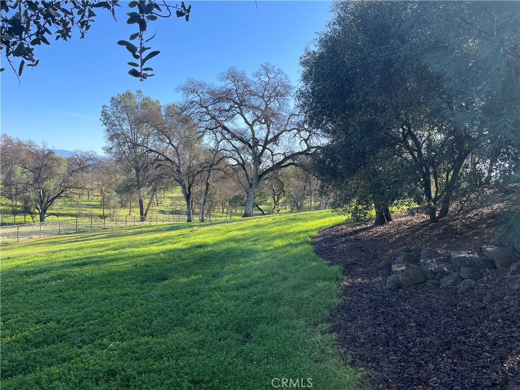 4139 Grande, Mariposa, CA 95338