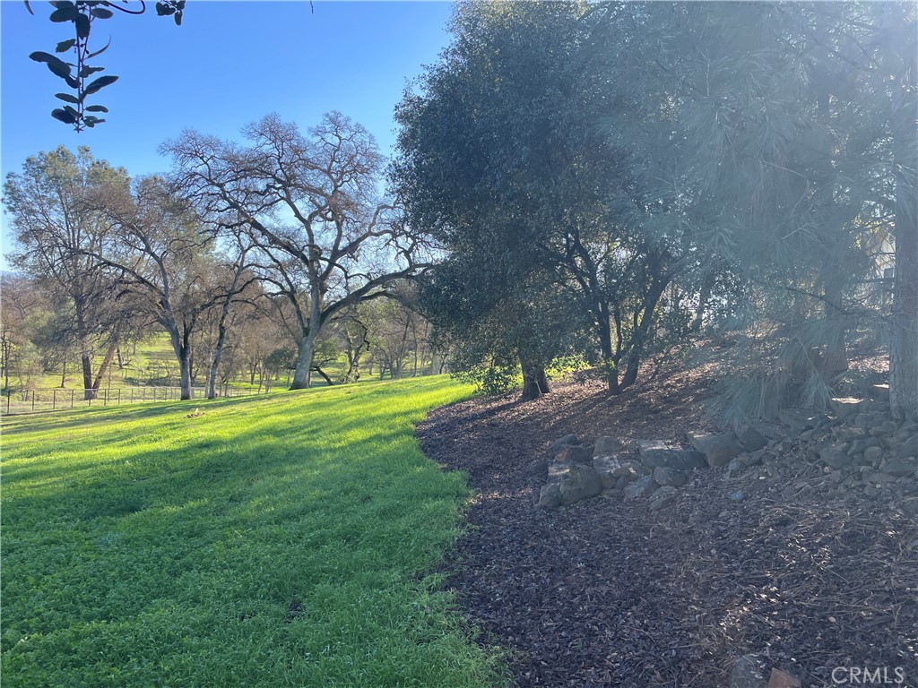 4139 Grande, Mariposa, CA 95338