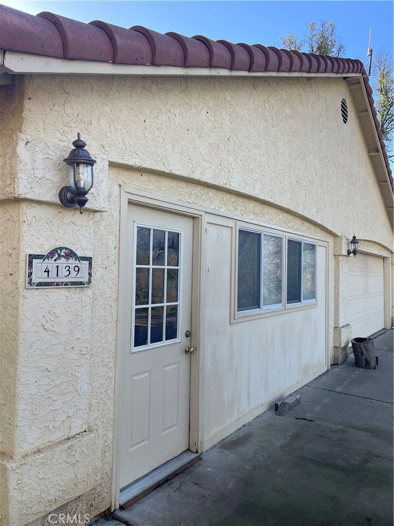 4139 Grande, Mariposa, CA 95338