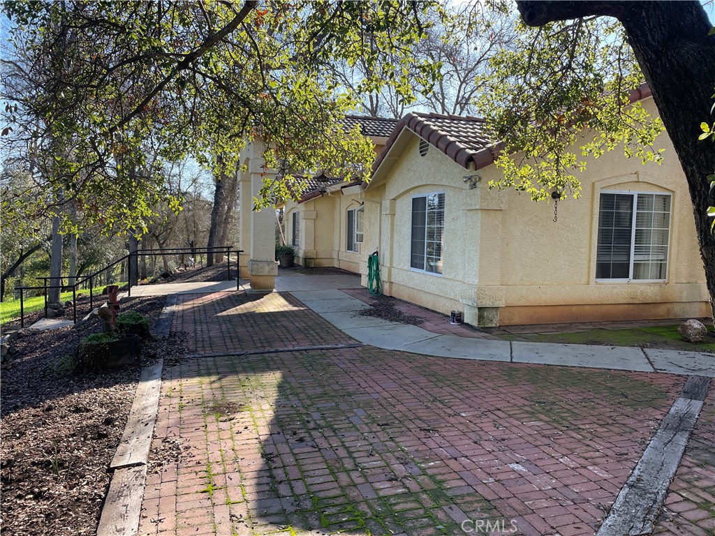 4139 Grande, Mariposa, CA 95338