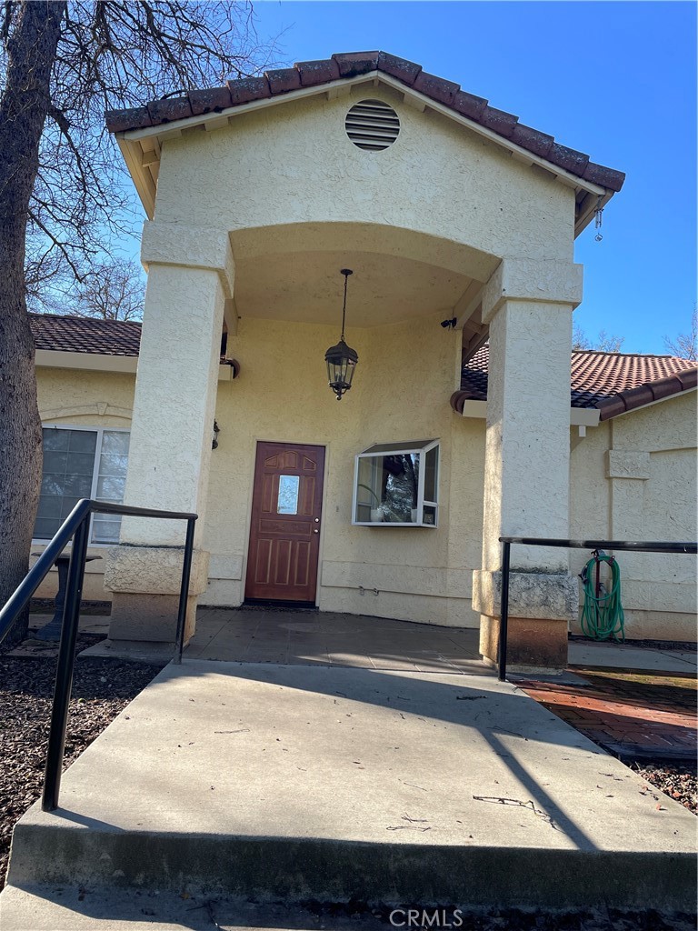 4139 Grande, Mariposa, CA 95338