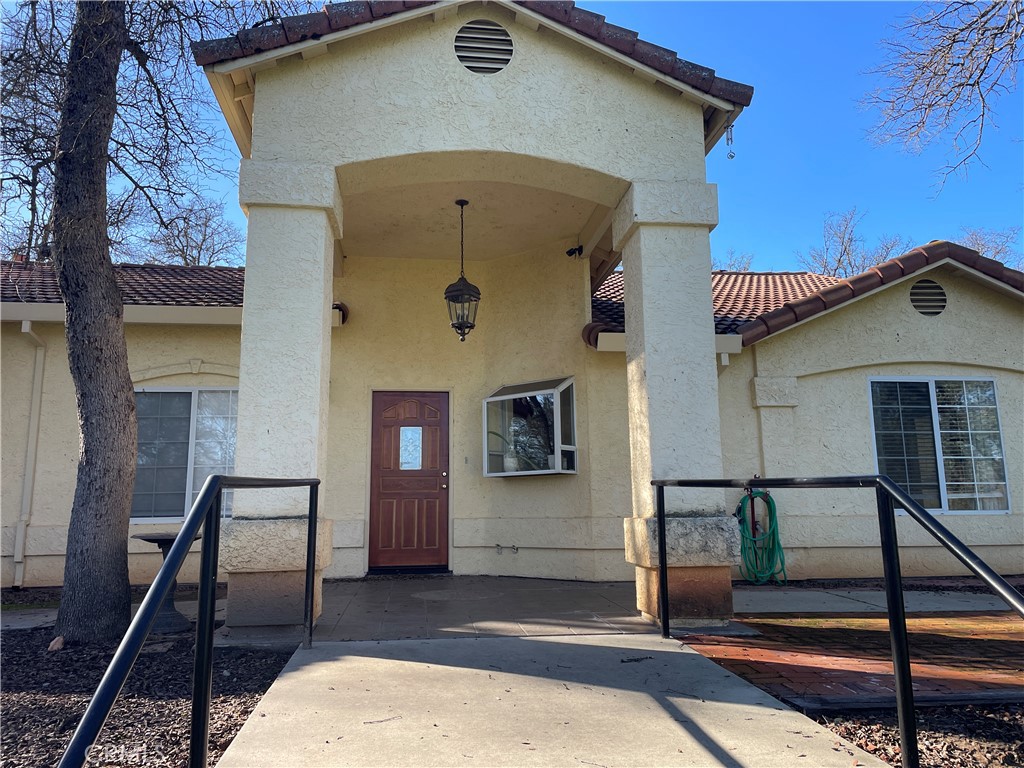 4139 Grande, Mariposa, CA 95338