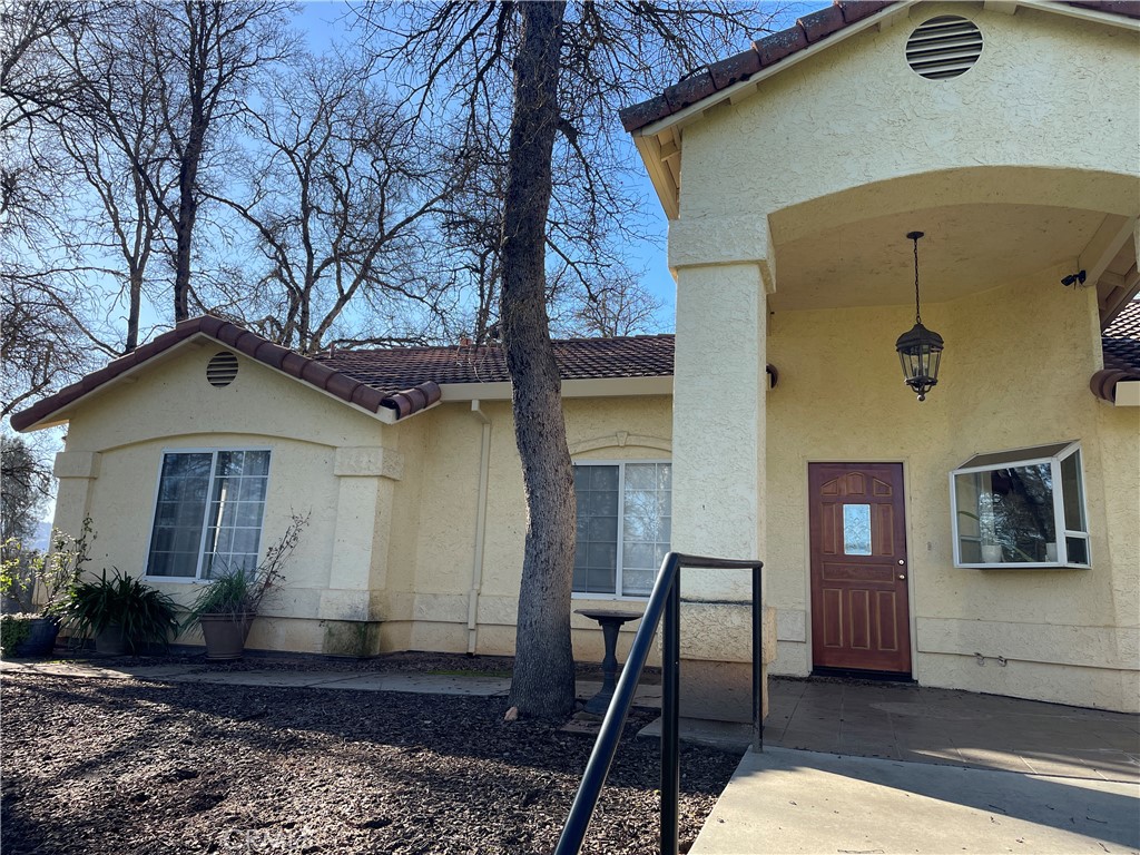 4139 Grande, Mariposa, CA 95338