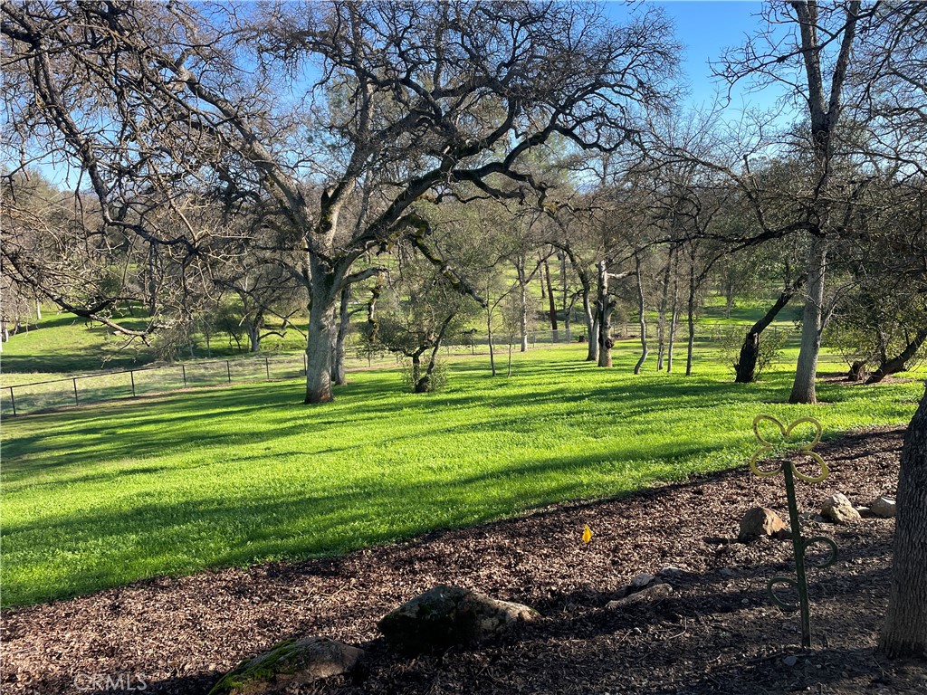 4139 Grande, Mariposa, CA 95338