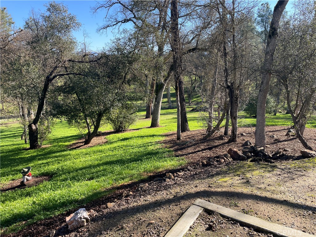 4139 Grande, Mariposa, CA 95338