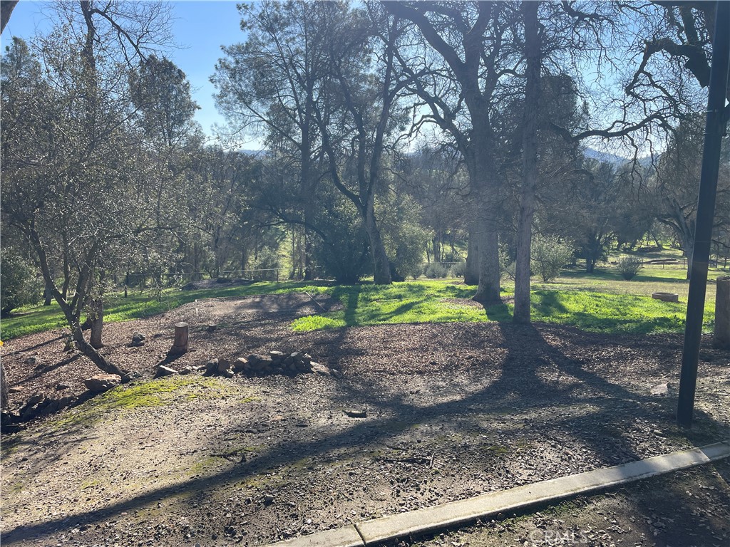 4139 Grande, Mariposa, CA 95338