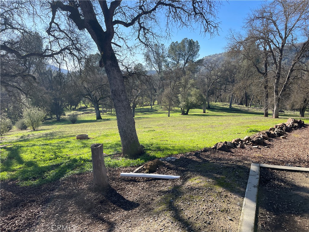 4139 Grande, Mariposa, CA 95338