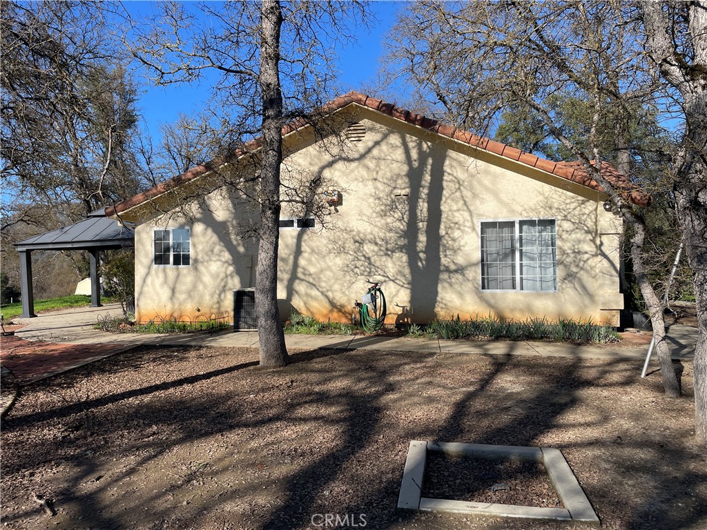 4139 Grande, Mariposa, CA 95338