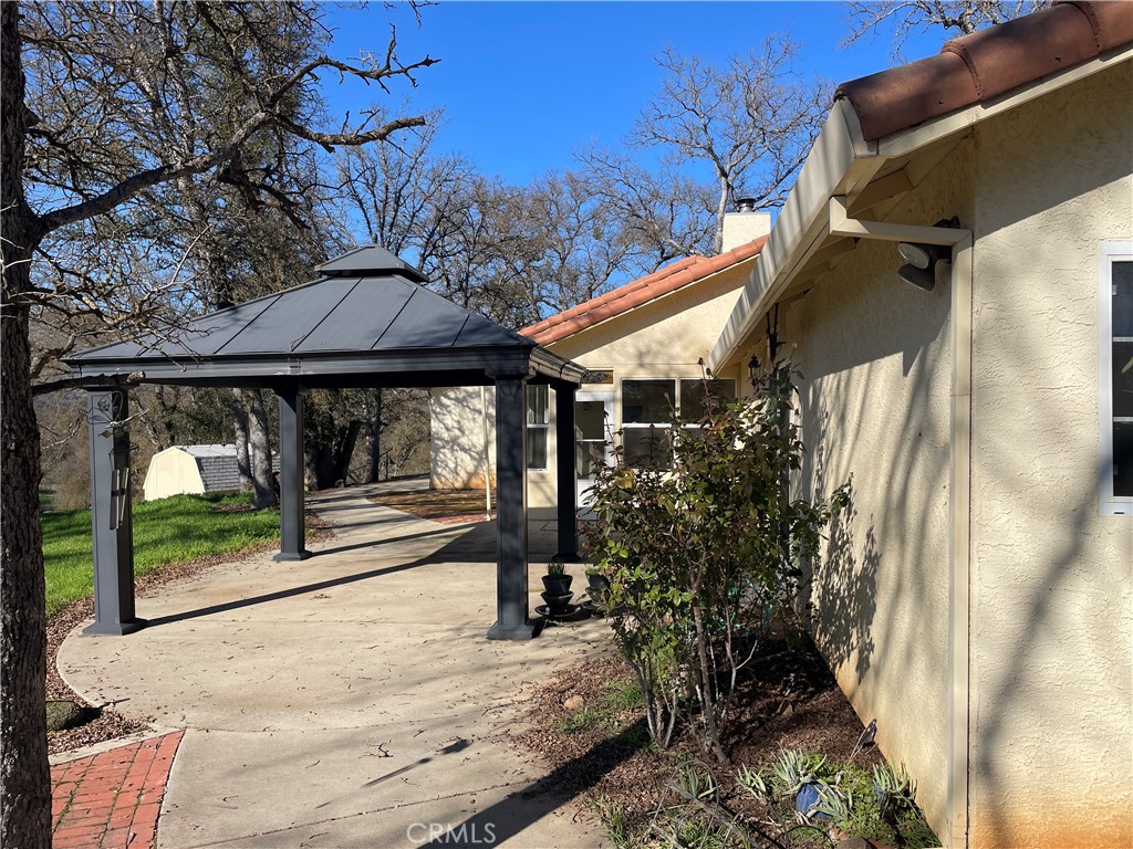 4139 Grande, Mariposa, CA 95338