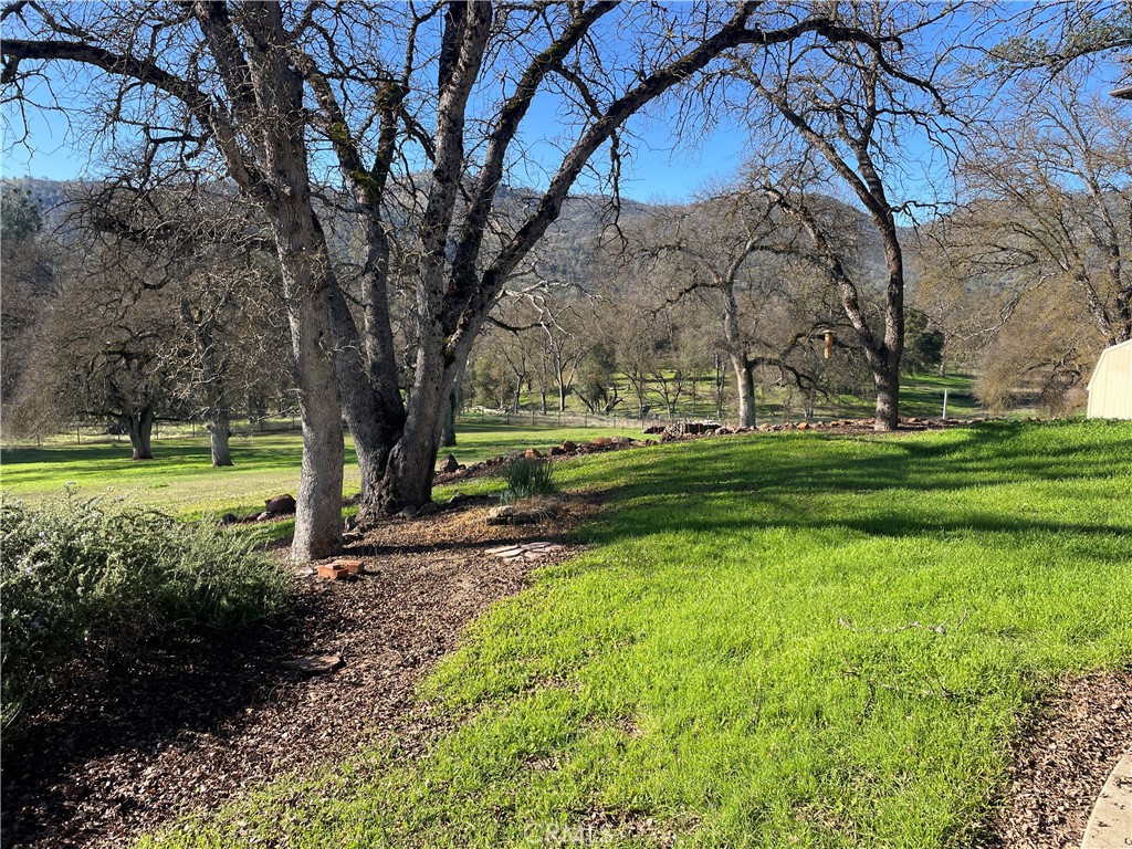 4139 Grande, Mariposa, CA 95338