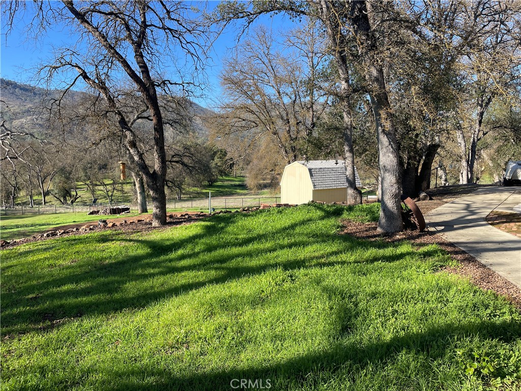 4139 Grande, Mariposa, CA 95338