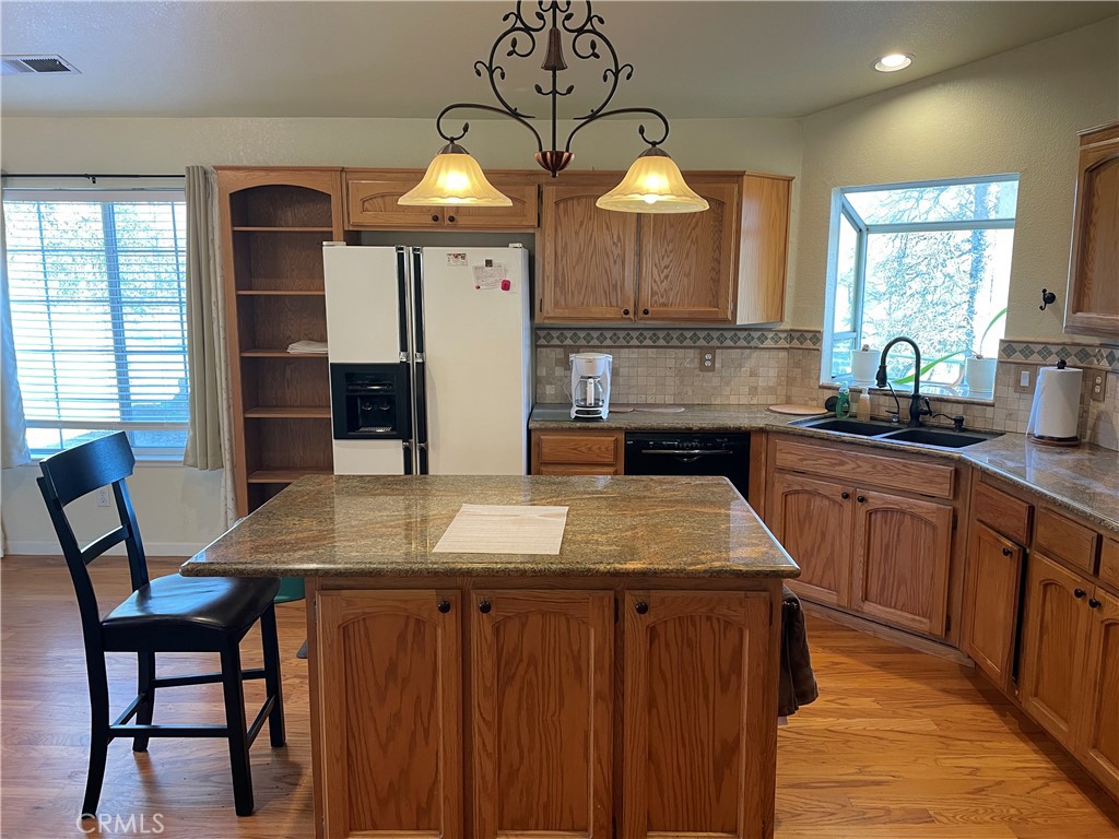 4139 Grande, Mariposa, CA 95338