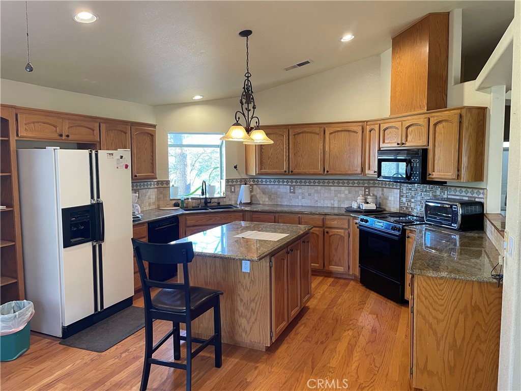 4139 Grande, Mariposa, CA 95338
