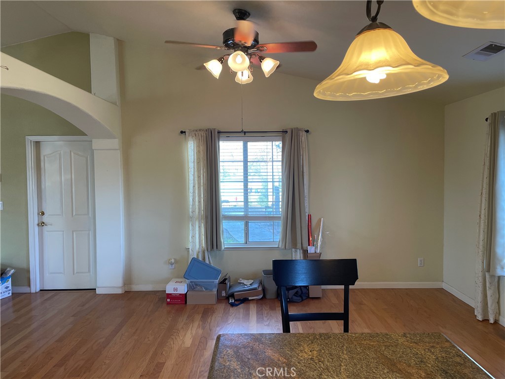 4139 Grande, Mariposa, CA 95338