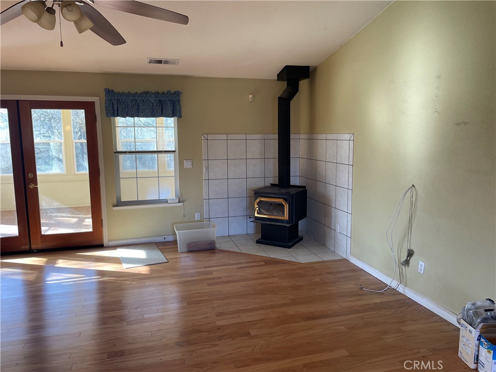 4139 Grande, Mariposa, CA 95338