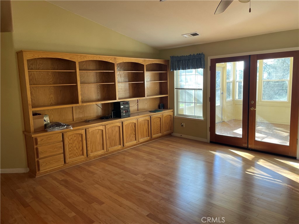 4139 Grande, Mariposa, CA 95338