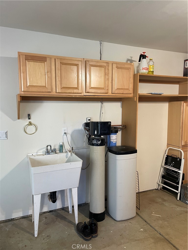 4139 Grande, Mariposa, CA 95338