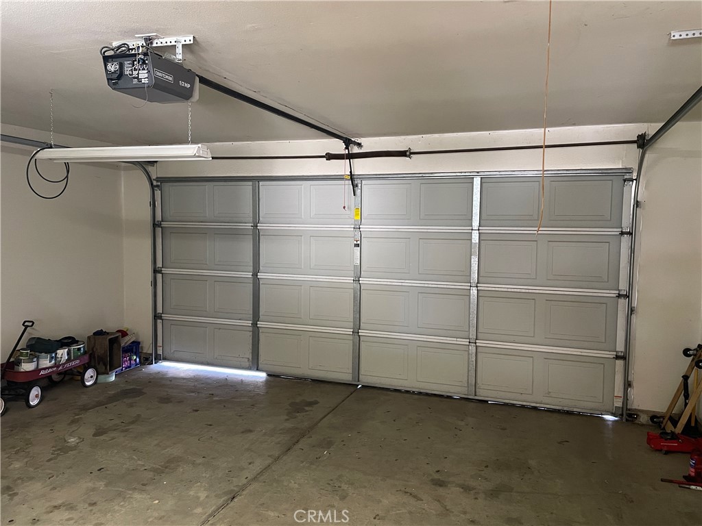 4139 Grande, Mariposa, CA 95338