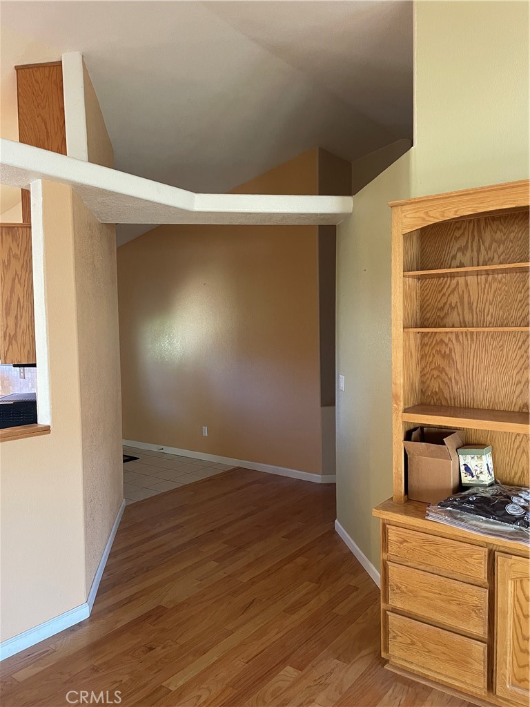 4139 Grande, Mariposa, CA 95338