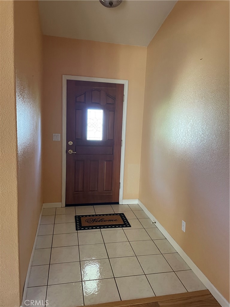 4139 Grande, Mariposa, CA 95338