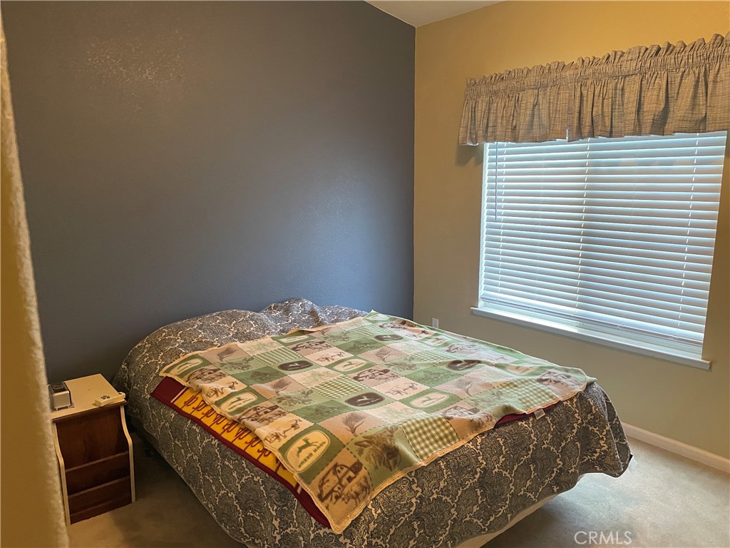 4139 Grande, Mariposa, CA 95338