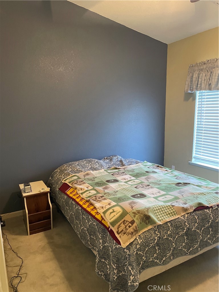 4139 Grande, Mariposa, CA 95338