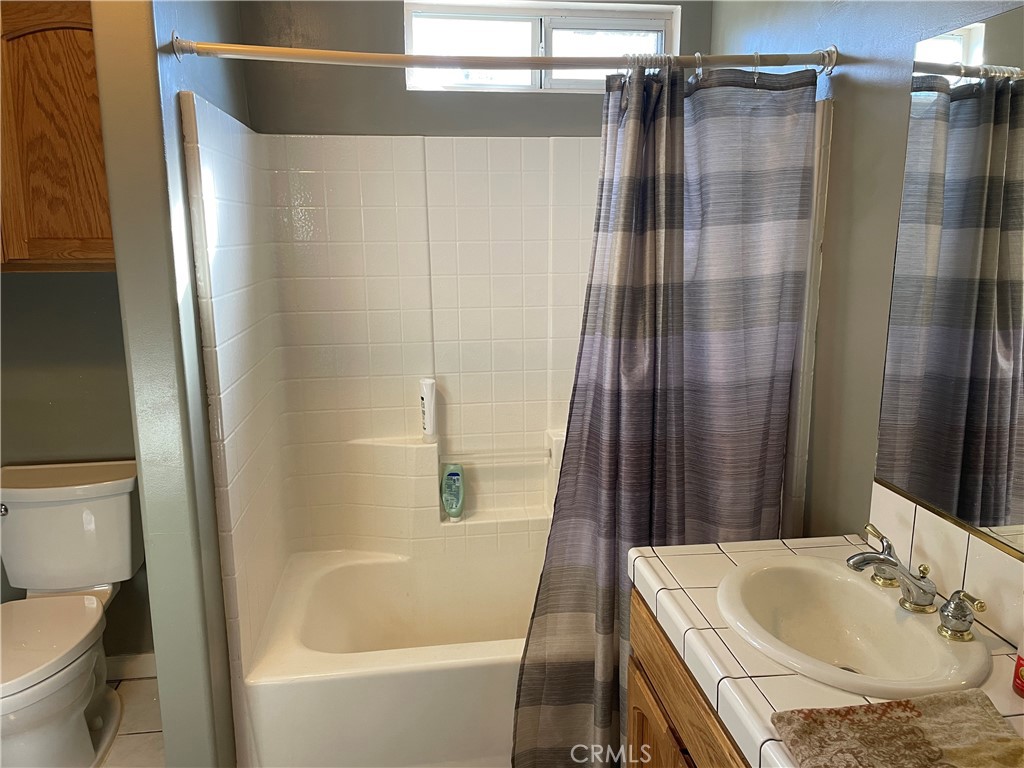 4139 Grande, Mariposa, CA 95338