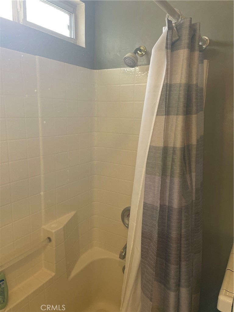 4139 Grande, Mariposa, CA 95338