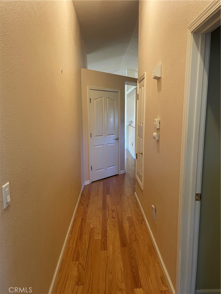 4139 Grande, Mariposa, CA 95338