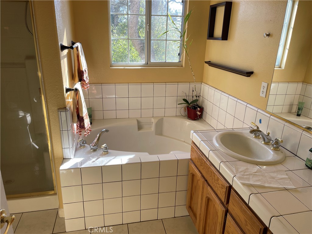 4139 Grande, Mariposa, CA 95338