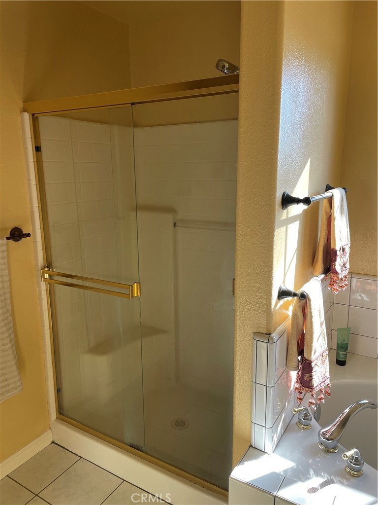 4139 Grande, Mariposa, CA 95338