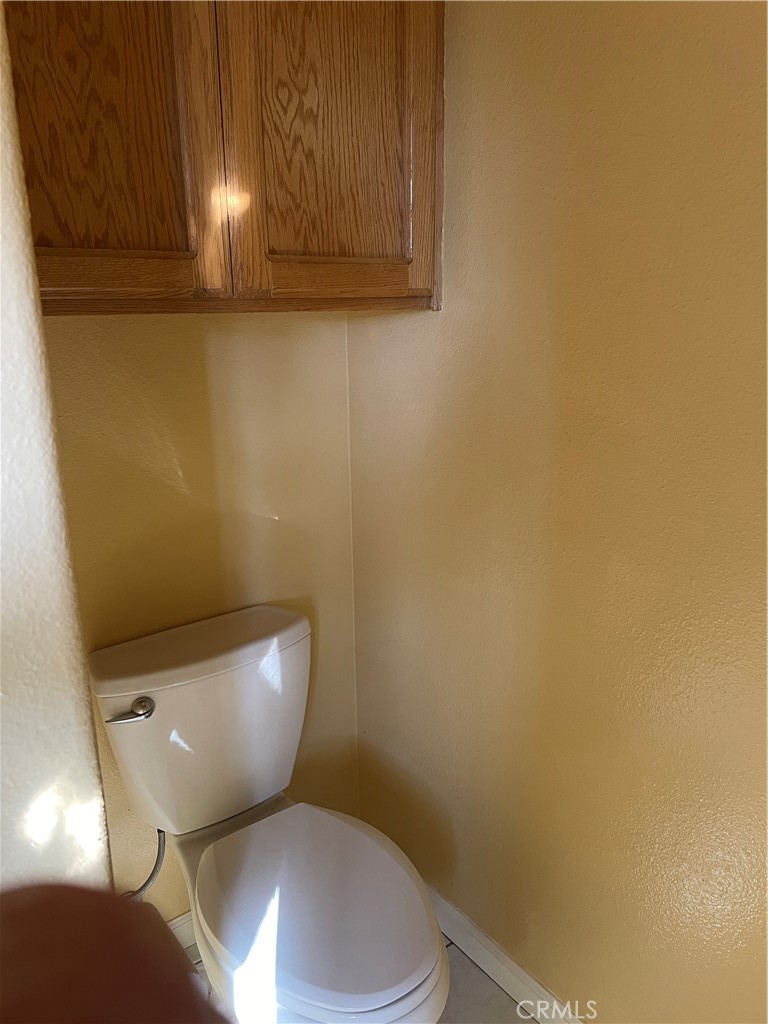 4139 Grande, Mariposa, CA 95338