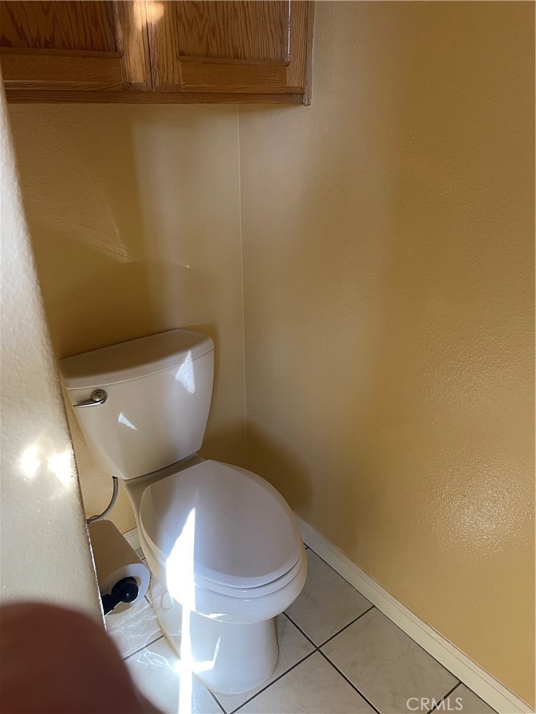 4139 Grande, Mariposa, CA 95338