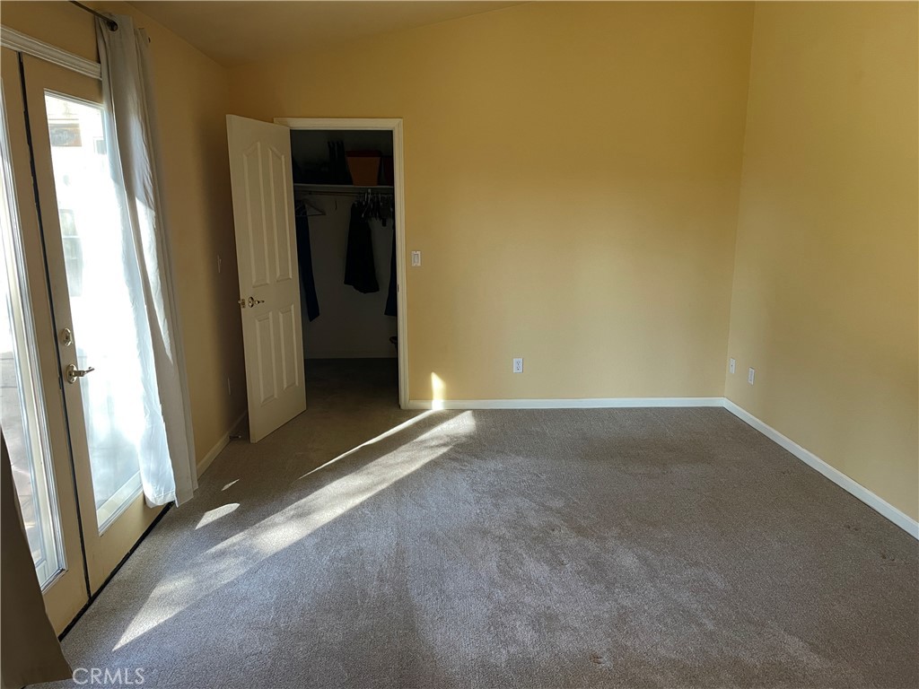 4139 Grande, Mariposa, CA 95338