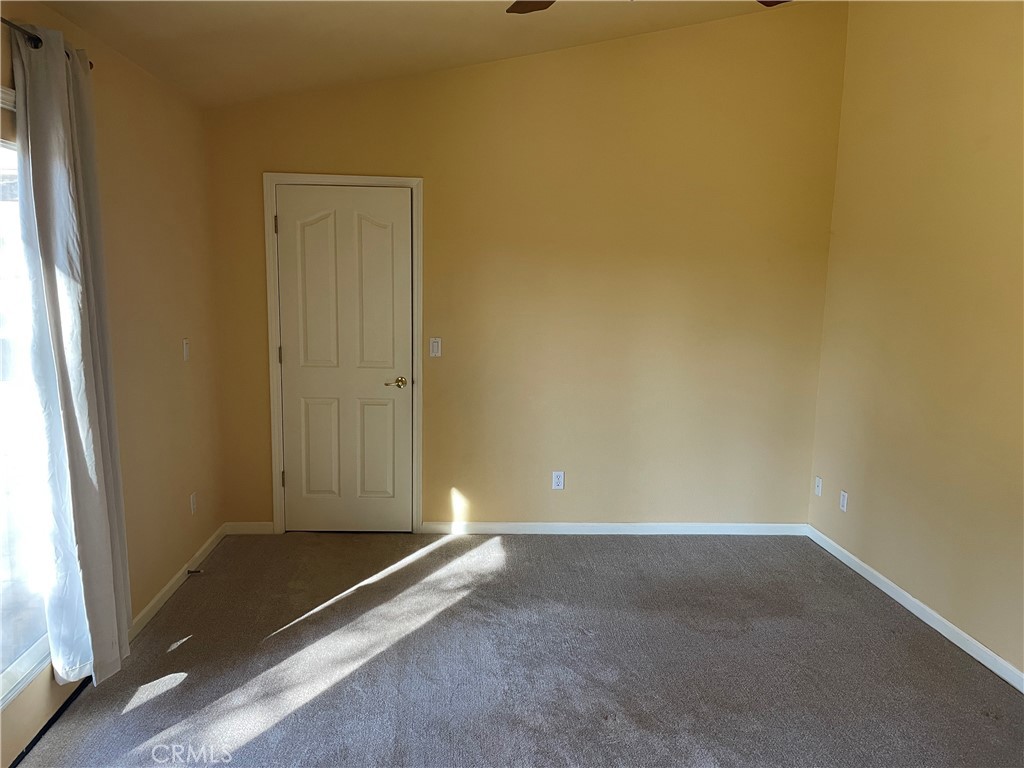 4139 Grande, Mariposa, CA 95338