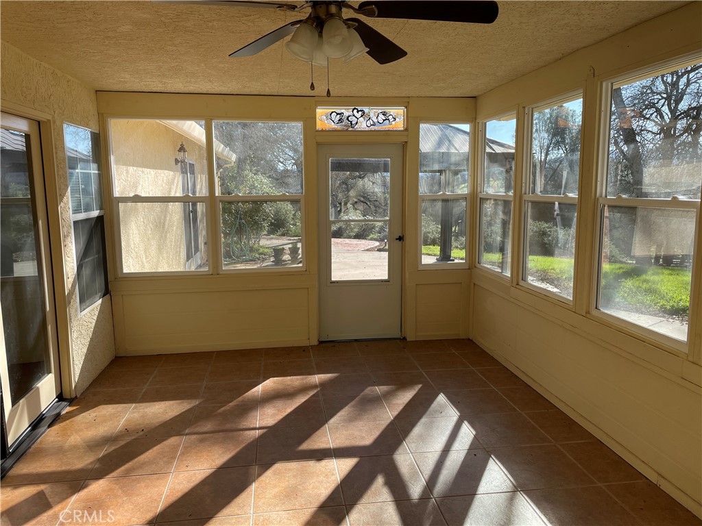 4139 Grande, Mariposa, CA 95338