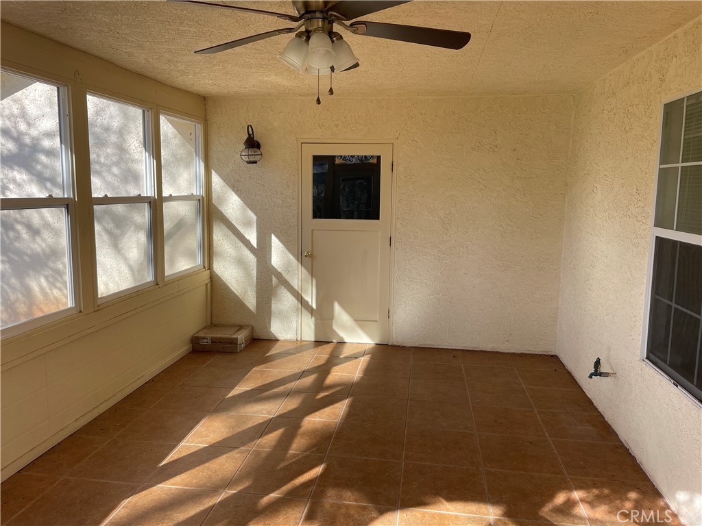 4139 Grande, Mariposa, CA 95338