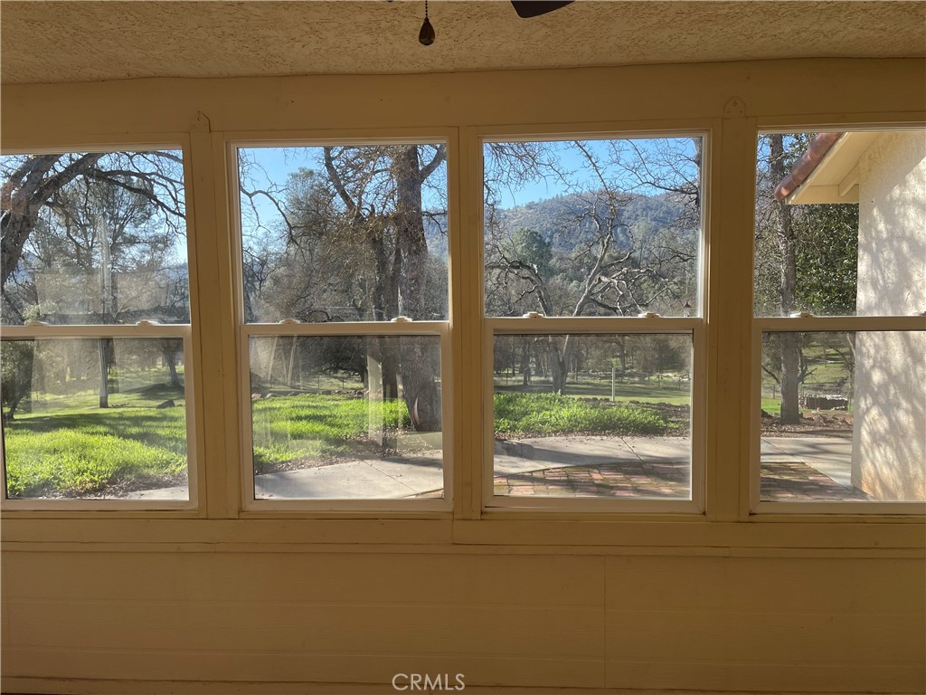 4139 Grande, Mariposa, CA 95338