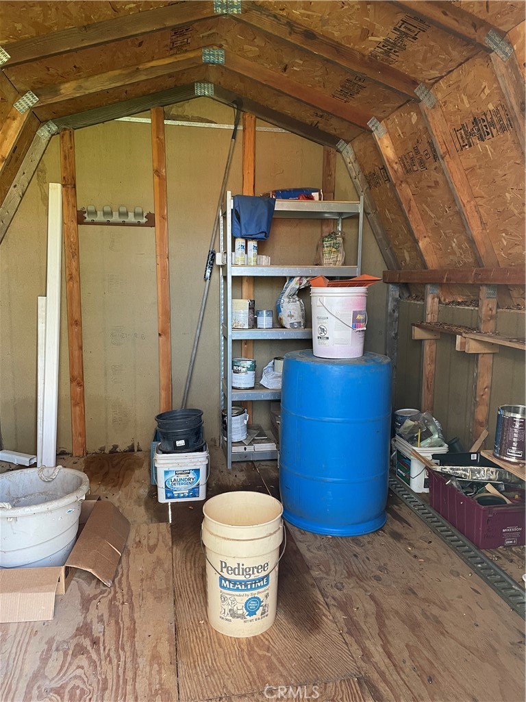 4139 Grande, Mariposa, CA 95338