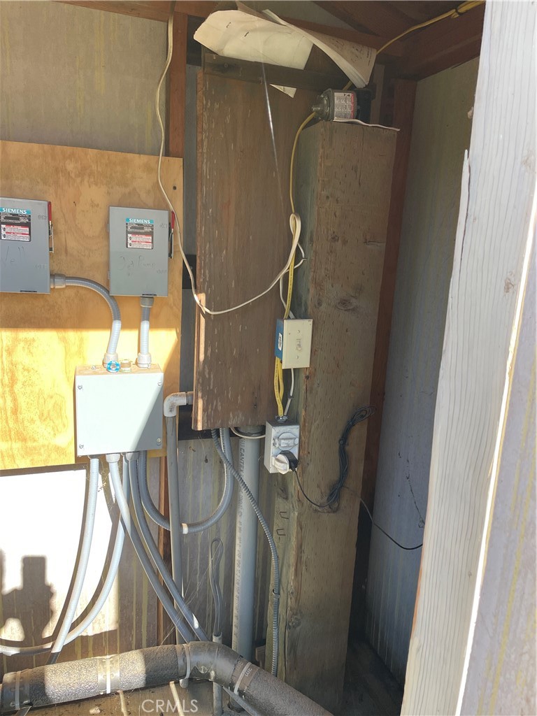 4139 Grande, Mariposa, CA 95338