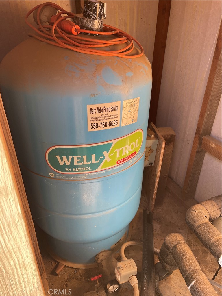 4139 Grande, Mariposa, CA 95338