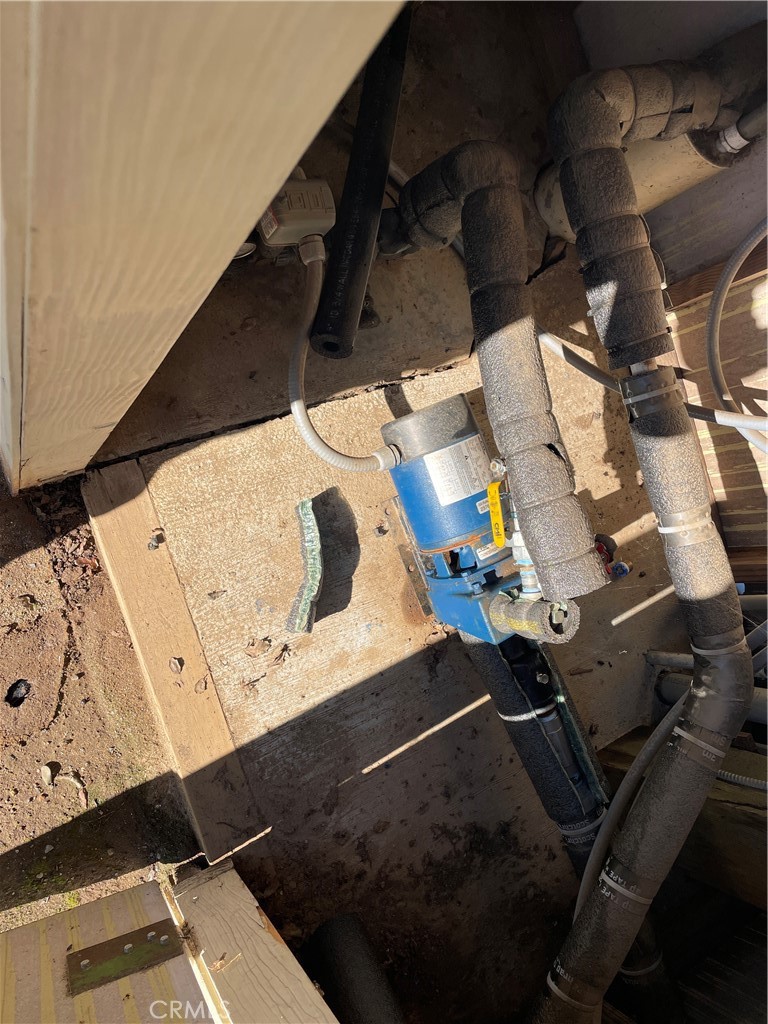 4139 Grande, Mariposa, CA 95338