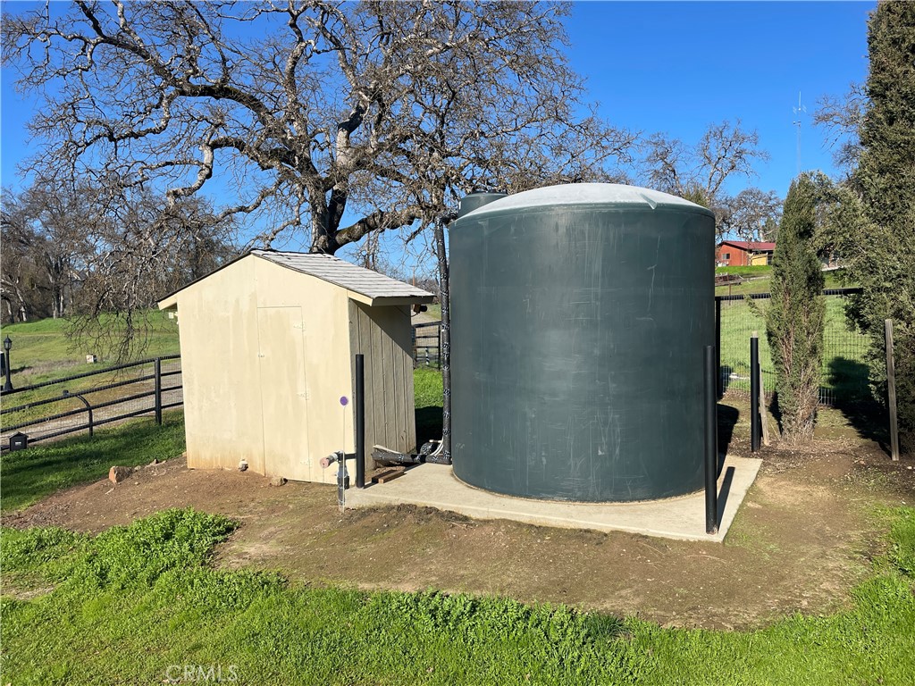 4139 Grande, Mariposa, CA 95338